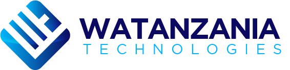 Watanzania Technologies